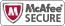 Mcafee-secure-logo