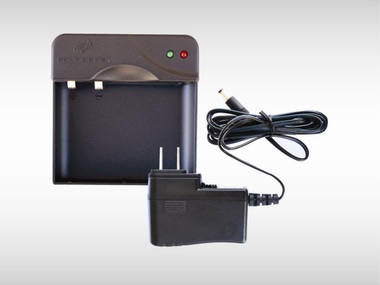 Outcast Jr. Power Supply and Offboard Charger Kit