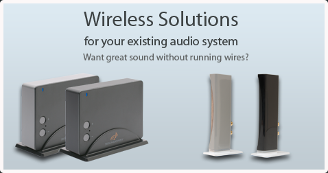 Wireless_solutions