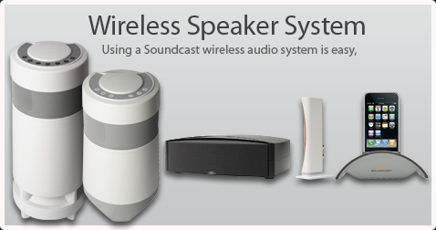 Wireless_speaker_systems