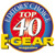 Editors Choice Top 40 E-Gear Magazine