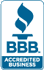 Bbbseal1