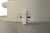 Auxiliary Input and Channel Switch