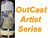 Outcast Video