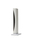 Prod_216_thumb
