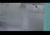 The OutCast in the Carwash Test-see video