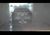 The OutCast in the Carwash Test-see video
