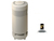 The OutCast Wireless Speaker