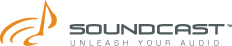 Soundcast Systems - Unleash Your Audio