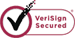 Verisign-logo