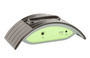 Icast%20rear%20angle